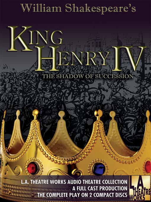Click image to view full cover